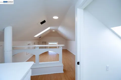 $1,195,000 | 1628 Minturn Street, Alameda, CA 94501
