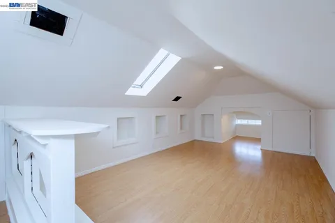 $1,195,000 | 1628 Minturn Street, Alameda, CA 94501