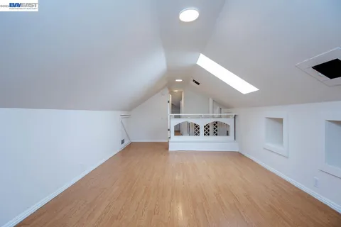$1,195,000 | 1628 Minturn Street, Alameda, CA 94501