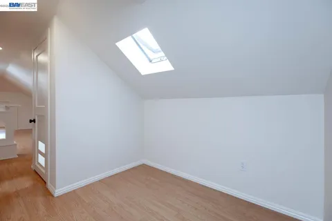 $1,195,000 | 1628 Minturn Street, Alameda, CA 94501