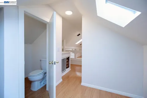 $1,195,000 | 1628 Minturn Street, Alameda, CA 94501
