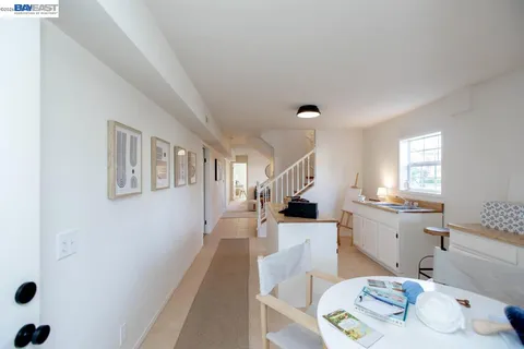 $1,195,000 | 1628 Minturn Street, Alameda, CA 94501