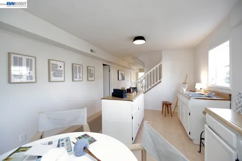 $1,195,000 | 1628 Minturn Street, Alameda, CA 94501