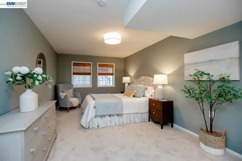 $1,195,000 | 1628 Minturn Street, Alameda, CA 94501
