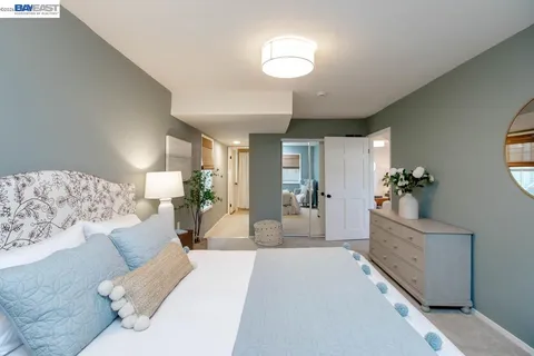 $1,195,000 | 1628 Minturn Street, Alameda, CA 94501