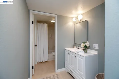 $1,195,000 | 1628 Minturn Street, Alameda, CA 94501