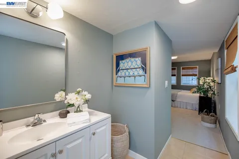 $1,195,000 | 1628 Minturn Street, Alameda, CA 94501