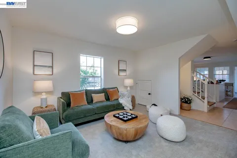 $1,195,000 | 1628 Minturn Street, Alameda, CA 94501