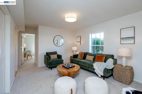$1,195,000 | 1628 Minturn Street, Alameda, CA 94501