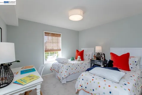 $1,195,000 | 1628 Minturn Street, Alameda, CA 94501