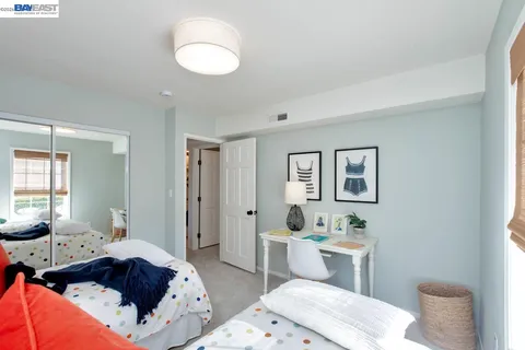 $1,195,000 | 1628 Minturn Street, Alameda, CA 94501