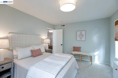 $1,195,000 | 1628 Minturn Street, Alameda, CA 94501