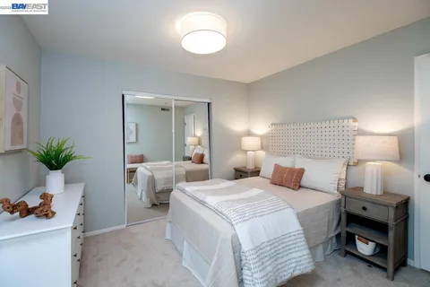 $1,195,000 | 1628 Minturn Street, Alameda, CA 94501