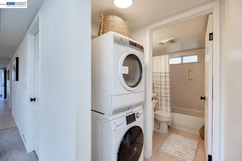 $1,195,000 | 1628 Minturn Street, Alameda, CA 94501