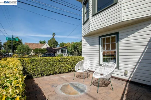 $1,195,000 | 1628 Minturn Street, Alameda, CA 94501