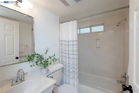 $1,195,000 | 1628 Minturn Street, Alameda, CA 94501