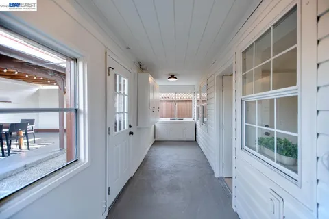 $1,195,000 | 1628 Minturn Street, Alameda, CA 94501