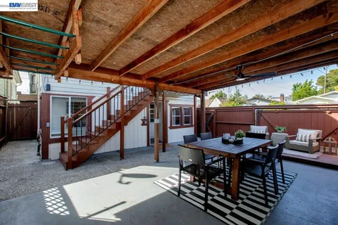 $1,195,000 | 1628 Minturn Street, Alameda, CA 94501