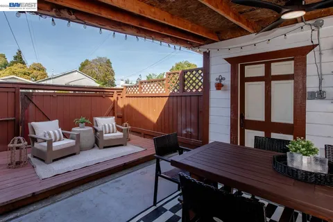 $1,195,000 | 1628 Minturn Street, Alameda, CA 94501