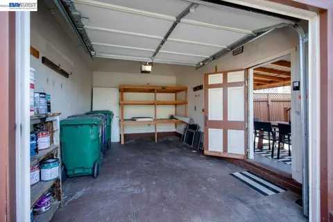 $1,195,000 | 1628 Minturn Street, Alameda, CA 94501