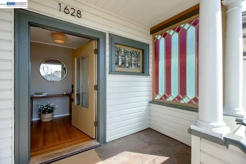 $1,195,000 | 1628 Minturn Street, Alameda, CA 94501