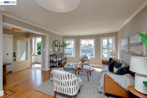 $1,195,000 | 1628 Minturn Street, Alameda, CA 94501