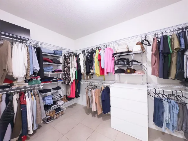 $3,500 | 4923 Harold Stanley Drive, Kissimmee, FL 34758