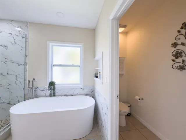 $3,500 | 4923 Harold Stanley Drive, Kissimmee, FL 34758