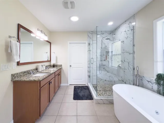 $3,500 | 4923 Harold Stanley Drive, Kissimmee, FL 34758