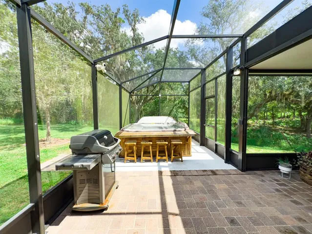 $3,500 | 4923 Harold Stanley Drive, Kissimmee, FL 34758