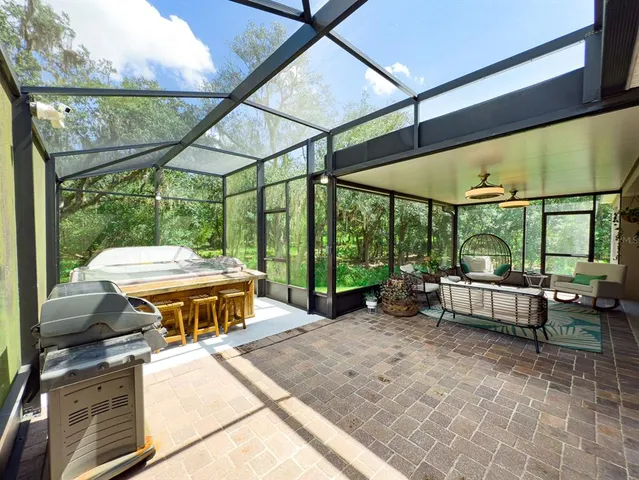 $3,500 | 4923 Harold Stanley Drive, Kissimmee, FL 34758