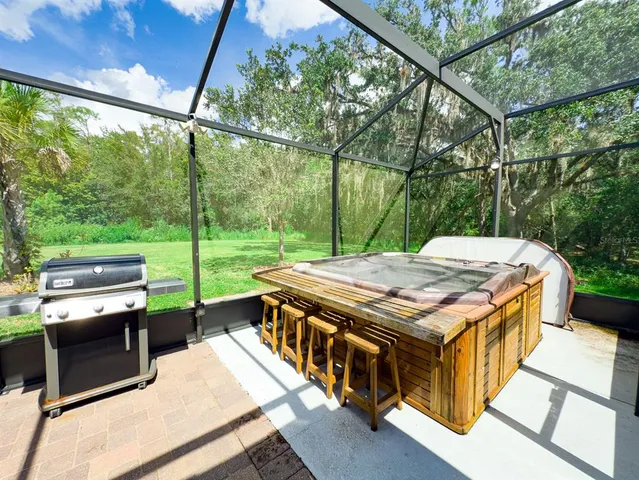 $3,500 | 4923 Harold Stanley Drive, Kissimmee, FL 34758