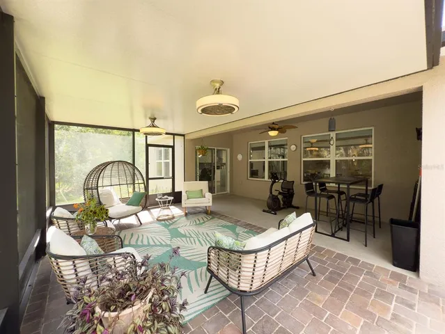 $3,500 | 4923 Harold Stanley Drive, Kissimmee, FL 34758