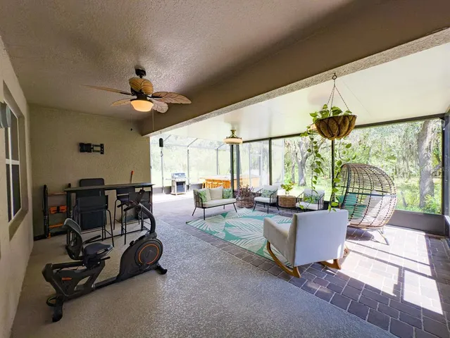 $3,500 | 4923 Harold Stanley Drive, Kissimmee, FL 34758