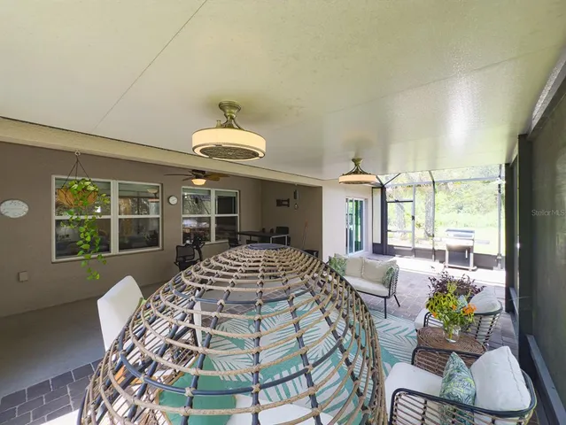 $3,500 | 4923 Harold Stanley Drive, Kissimmee, FL 34758