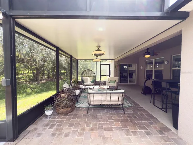 $3,500 | 4923 Harold Stanley Drive, Kissimmee, FL 34758