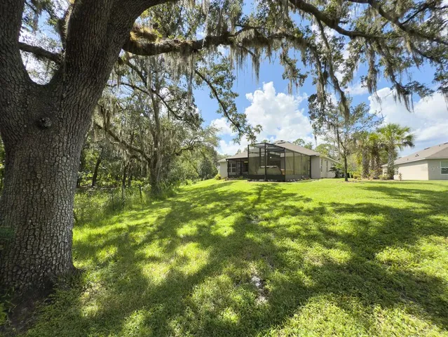 $3,500 | 4923 Harold Stanley Drive, Kissimmee, FL 34758