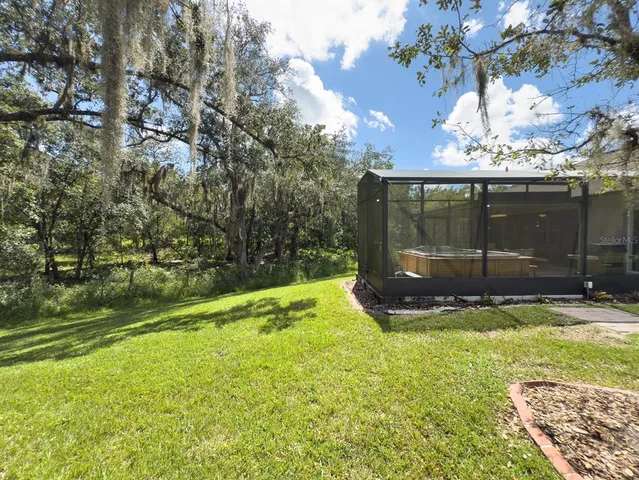 $3,500 | 4923 Harold Stanley Drive, Kissimmee, FL 34758