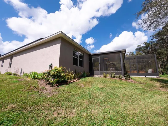 $3,500 | 4923 Harold Stanley Drive, Kissimmee, FL 34758