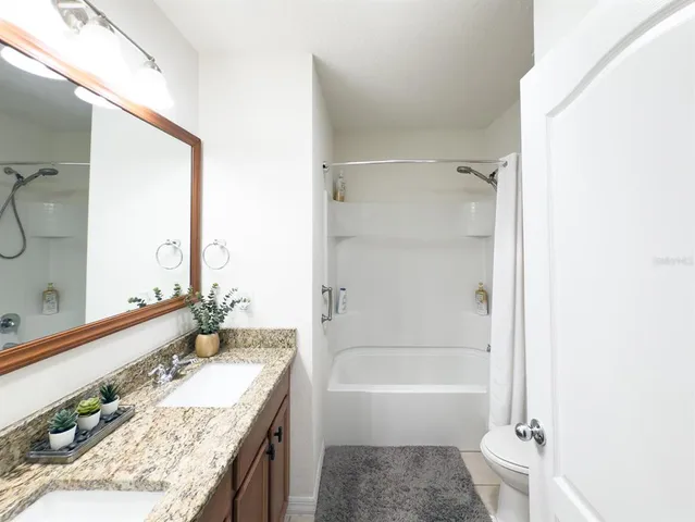 $3,500 | 4923 Harold Stanley Drive, Kissimmee, FL 34758