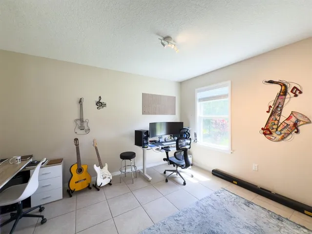 $3,500 | 4923 Harold Stanley Drive, Kissimmee, FL 34758