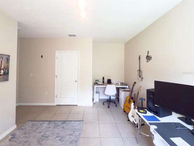 $3,500 | 4923 Harold Stanley Drive, Kissimmee, FL 34758