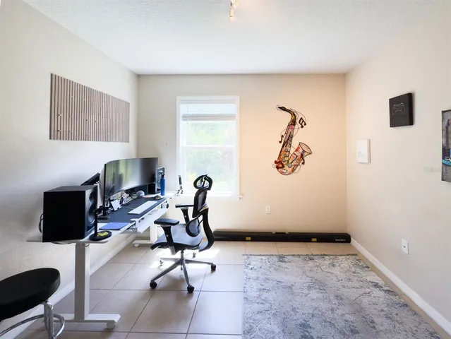 $3,500 | 4923 Harold Stanley Drive, Kissimmee, FL 34758