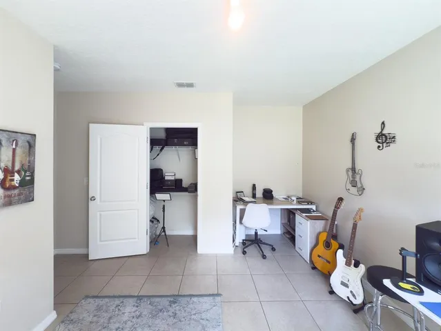 $3,500 | 4923 Harold Stanley Drive, Kissimmee, FL 34758