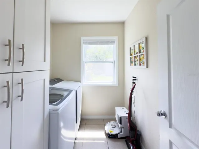 $3,500 | 4923 Harold Stanley Drive, Kissimmee, FL 34758