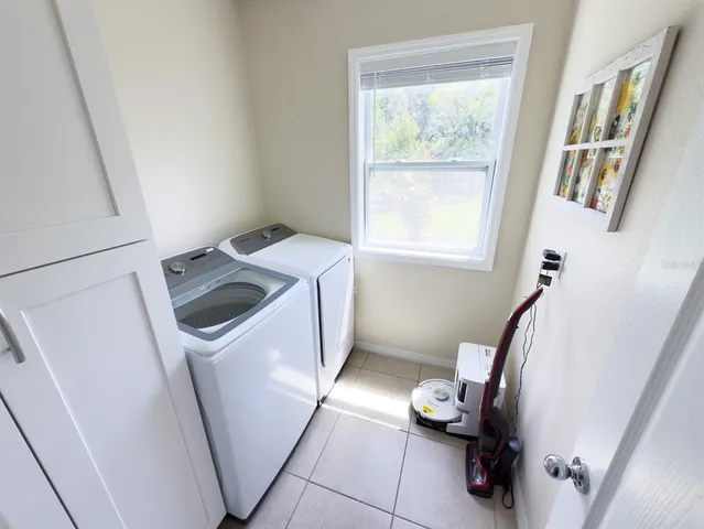 $3,500 | 4923 Harold Stanley Drive, Kissimmee, FL 34758