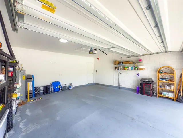 $3,500 | 4923 Harold Stanley Drive, Kissimmee, FL 34758