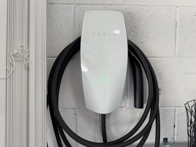 $3,500 | 4923 Harold Stanley Drive, Kissimmee, FL 34758