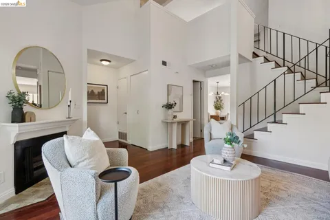 $839,000 | 3171 Payne Avenue, Unit 56, San Jose, CA 95117