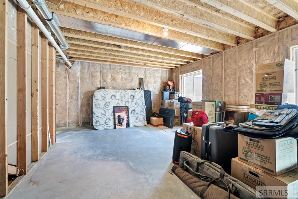 3877 East Pepperwood Lane Rigby, ID 83442 - Photo 36 of 56